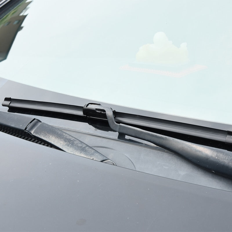 Universal Frameless Car Windshield Wiper