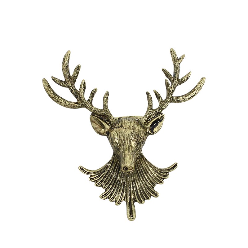 Assorted Metal Lapel Pin
