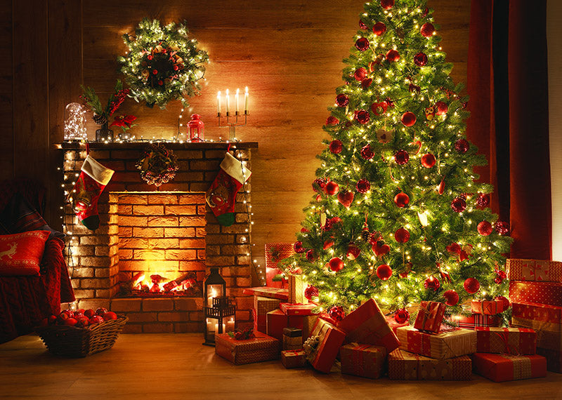 Christmas