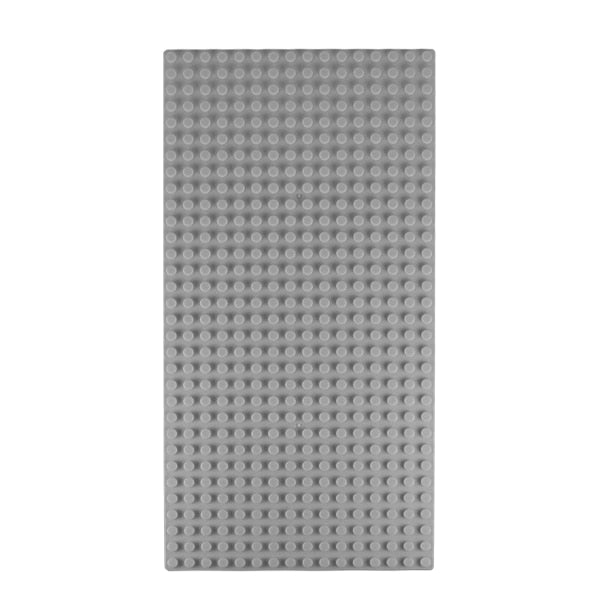 Classic Base for Building Blocks