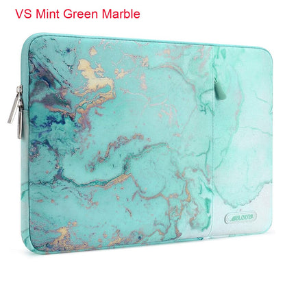Canvas Laptop Sleeve Bag