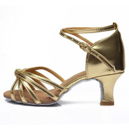 Women's Classic Dancing Shoes