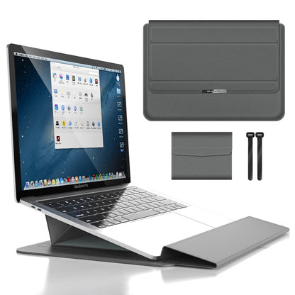 Universal Slim Laptop Bag