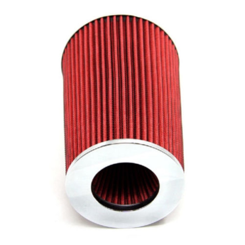 Universal Clamp-On Performance Air Filter