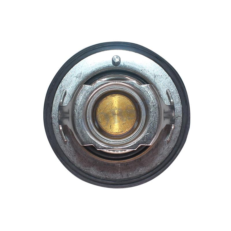 Replacement Thermostat for Cummins ISF 3.8