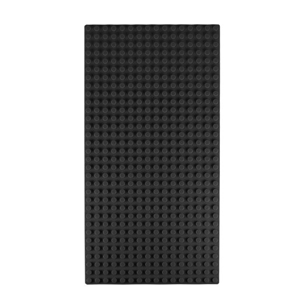 Classic Base for Building Blocks