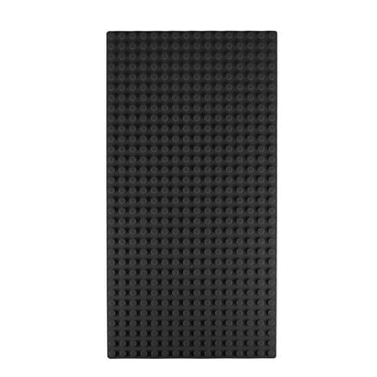 Classic Base for Building Blocks