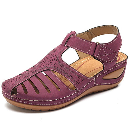 Women's Casual Summer Sandals