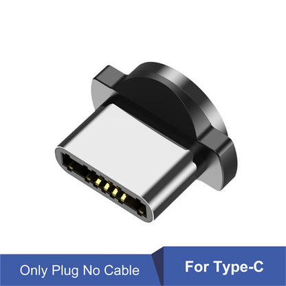 Magnetic Charging Cable