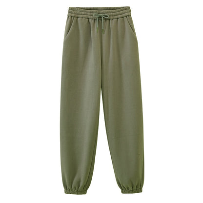 Women's Fleece Hoodie / Sweatshirt / Sweatpants