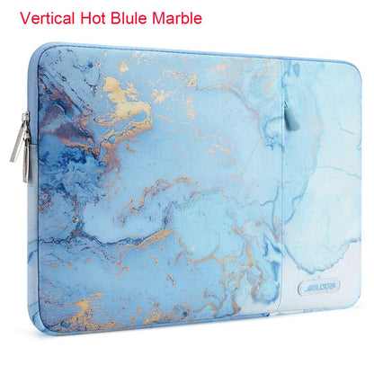 Canvas Laptop Sleeve Bag