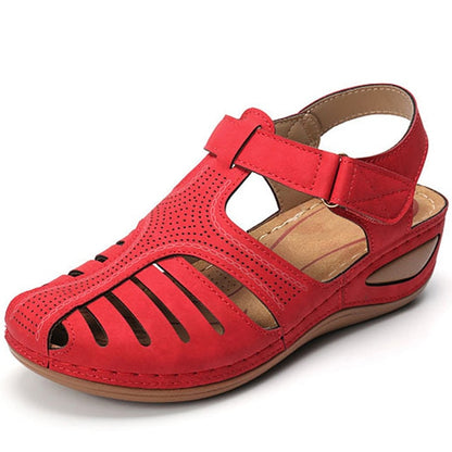 Women's Casual Summer Sandals