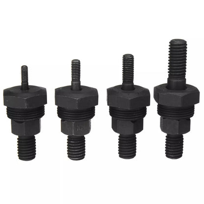 Manual Riveter Gun Tool