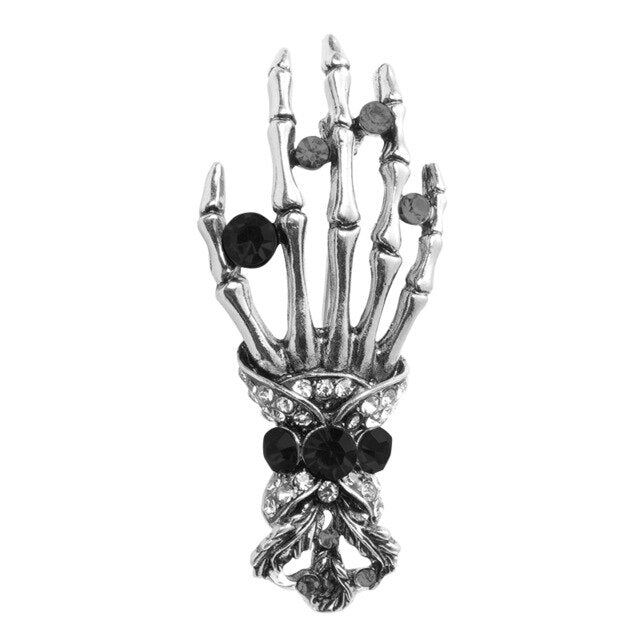 Assorted Metal Lapel Pin