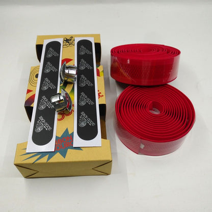 Waterproof Bicycle Handlebar Tape