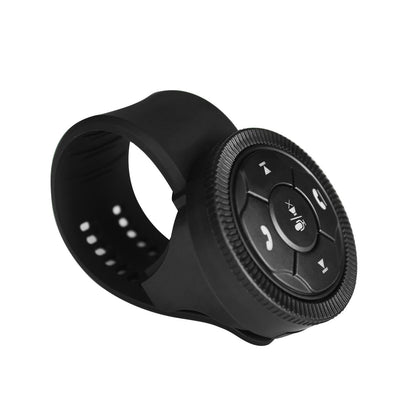Wireless Steering Wheel Controller