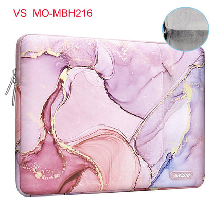Canvas Laptop Sleeve Bag