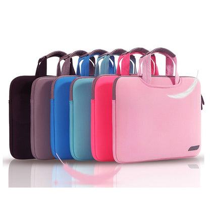 Universal Slim Laptop Bag