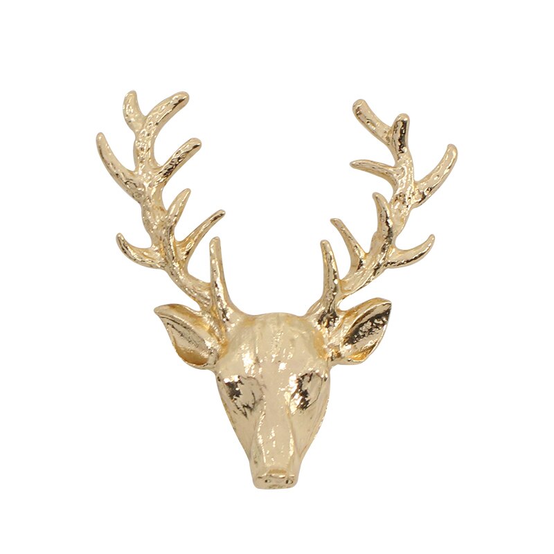 Assorted Metal Lapel Pin