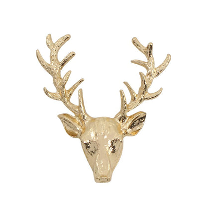 Assorted Metal Lapel Pin