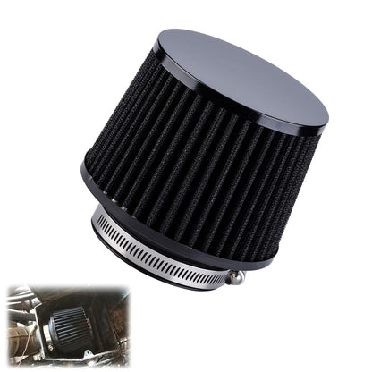 Universal Car Air Intake Filter
