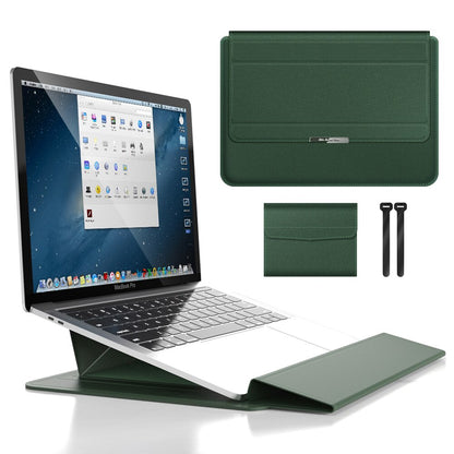 Universal Slim Laptop Bag