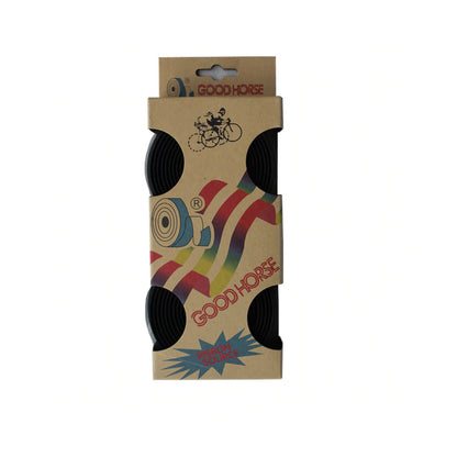 Waterproof Bicycle Handlebar Tape