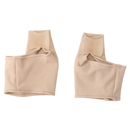 Adjustable Bunion Straightener Socks