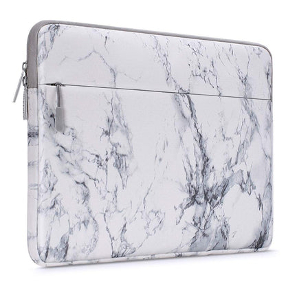 Canvas Laptop Sleeve Bag