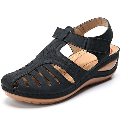 Women's Casual Summer Sandals