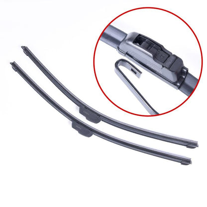 Universal Frameless Car Windshield Wiper