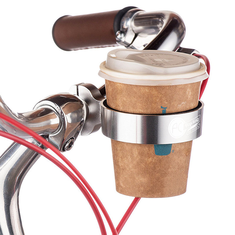 Bicycle Metal Bottle Cage