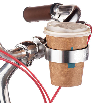 Bicycle Metal Bottle Cage