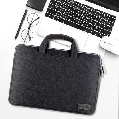 Universal Slim Laptop Bag