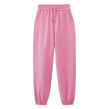 Women's Fleece Hoodie / Sweatshirt / Sweatpants