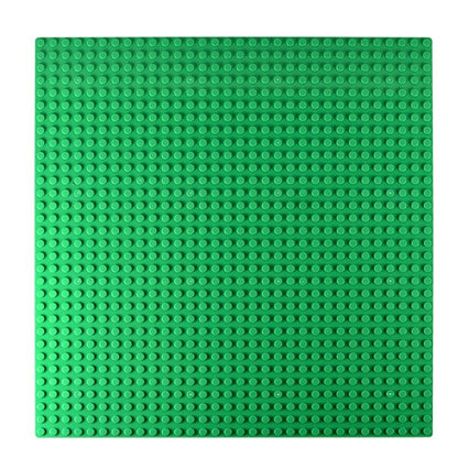Classic Base for Building Blocks