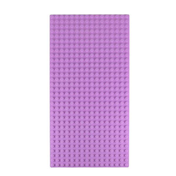 Classic Base for Building Blocks