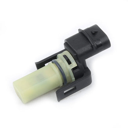 Turbocharger Air Intake Temperature Sensor for Audi and Volkswagen