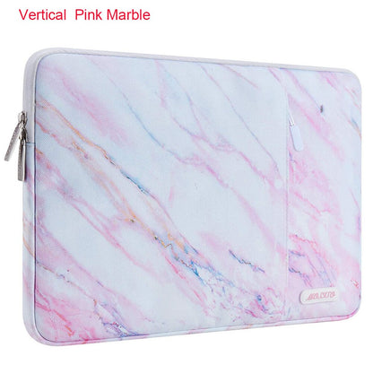 Canvas Laptop Sleeve Bag