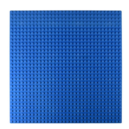 Classic Base for Building Blocks