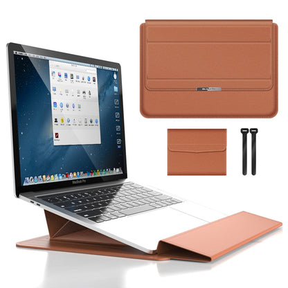 Universal Slim Laptop Bag