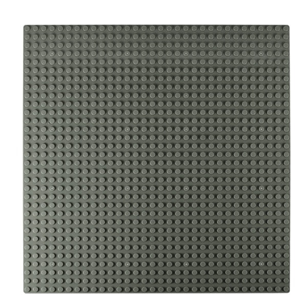 Classic Base for Building Blocks