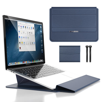 Universal Slim Laptop Bag