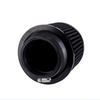 Universal Car Air Intake Filter