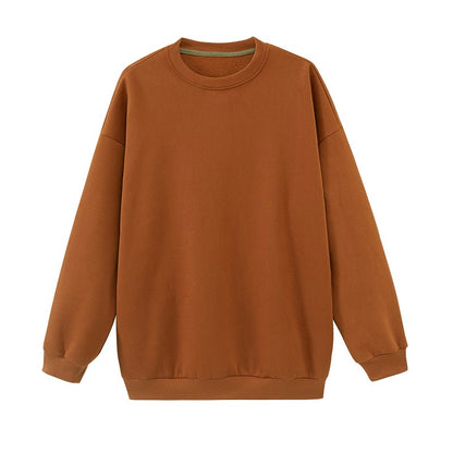 Women's Fleece Hoodie / Sweatshirt / Sweatpants