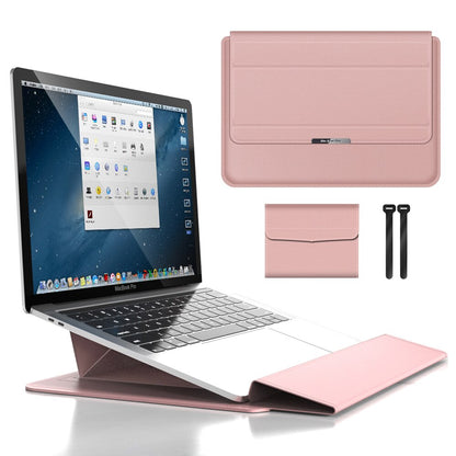 Universal Slim Laptop Bag