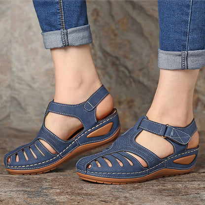 Women's Casual Summer Sandals