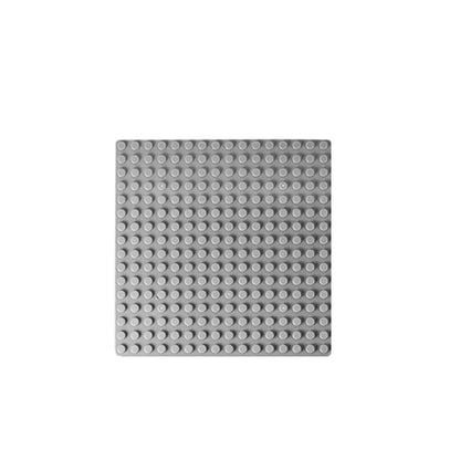 Classic Base for Building Blocks