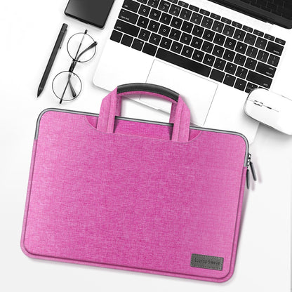 Universal Slim Laptop Bag