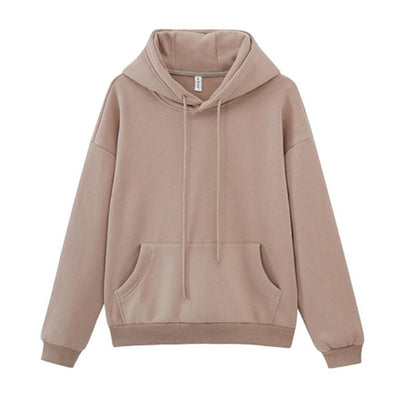 Women's Fleece Hoodie / Sweatshirt / Sweatpants